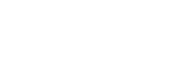 logo(4).png